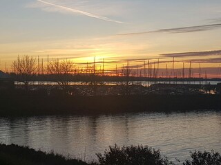 Casa per le vacanze Andijk Ambiente 30