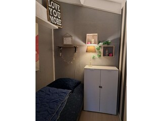 Casa per le vacanze Andijk Caratteristiche 20