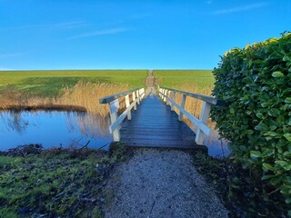 Casa per le vacanze Andijk Ambiente 23