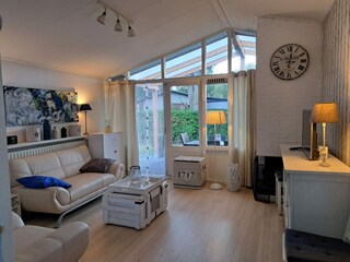 Casa per le vacanze Andijk Caratteristiche 22