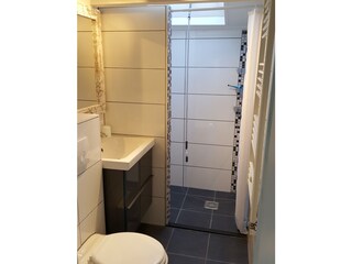 Vakantiehuis Andijk Kenmerken 15