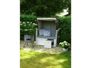 Casa per le vacanze Andijk Registrazione all'aperto 5