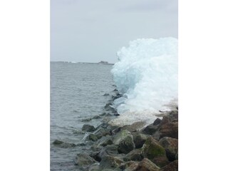 Casa per le vacanze Andijk Ambiente 25