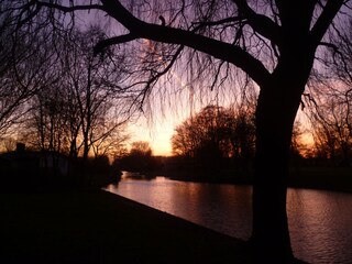 Casa per le vacanze Andijk Ambiente 26