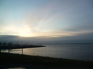 Casa per le vacanze Andijk Ambiente 28