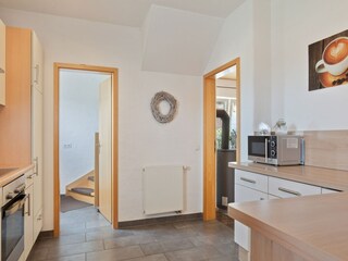Casa per le vacanze Oberkirchen Caratteristiche 22