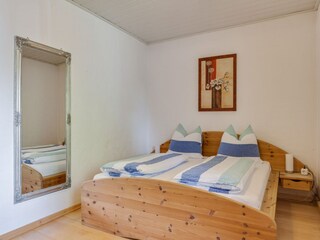 Vakantiehuis Oberkirchen Kenmerken 23