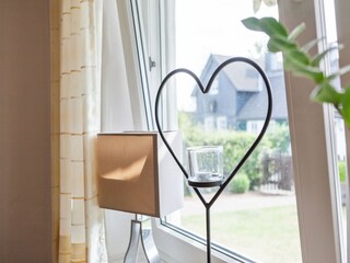 Casa per le vacanze Oberkirchen  36