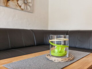 Holiday house Oberkirchen  36