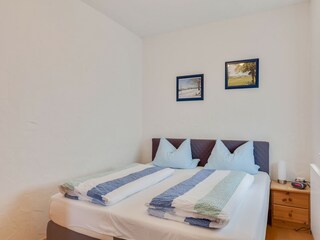 Vakantiehuis Oberkirchen Kenmerken 21