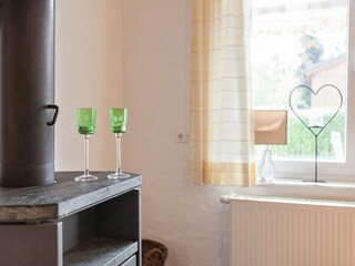 Maison de vacances Oberkirchen  39