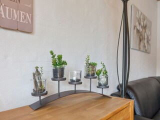 Vakantiehuis Oberkirchen  30