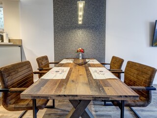 Apartamento de vacaciones Heringsdorf (Seebad) Características 14