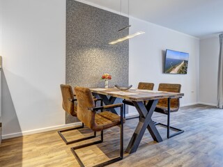 Apartamento de vacaciones Heringsdorf (Seebad) Características 15