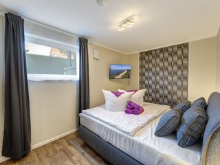 Apartamento de vacaciones Heringsdorf (Seebad) Características 19