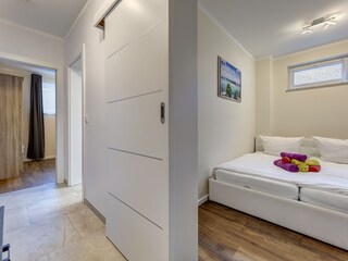 Apartamento de vacaciones Heringsdorf (Seebad) Características 24