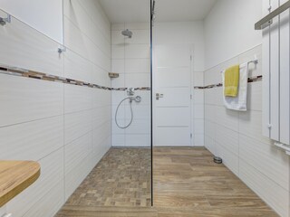 Apartamento de vacaciones Heringsdorf (Seebad) Características 27