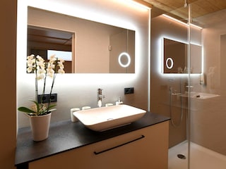 Holiday apartment Au in Vorarlberg Features 11