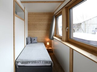 Holiday apartment Au in Vorarlberg Features 10