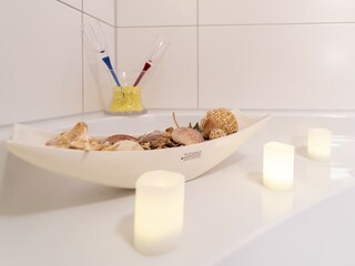 Apartamento de vacaciones Feldberg im Schwarzwald Características 15