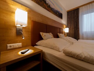 Apartamento de vacaciones Feldberg im Schwarzwald Características 10