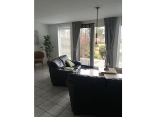 Casa per le vacanze Makkum Caratteristiche 12