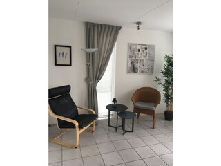 Casa per le vacanze Makkum Caratteristiche 13