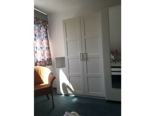 Casa per le vacanze Makkum Caratteristiche 17