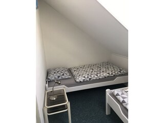 Casa per le vacanze Makkum Caratteristiche 18