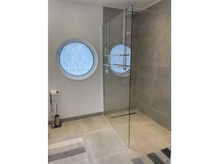 Casa per le vacanze Makkum Caratteristiche 19