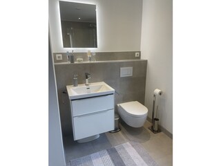 Casa per le vacanze Makkum Caratteristiche 20