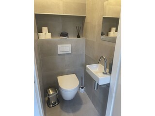 Casa per le vacanze Makkum Caratteristiche 21