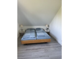 Casa per le vacanze Makkum Caratteristiche 22