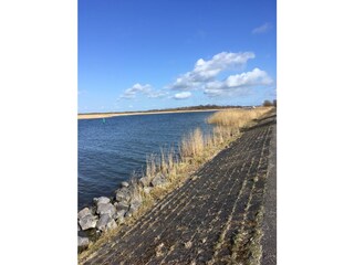 Casa per le vacanze Makkum Ambiente 24