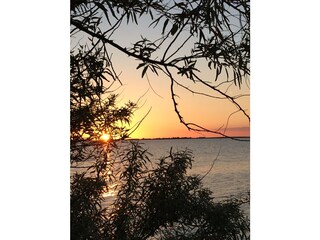 Casa per le vacanze Makkum Ambiente 27