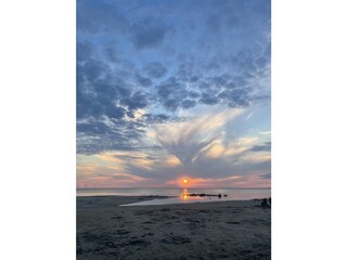 Casa per le vacanze Makkum Ambiente 28