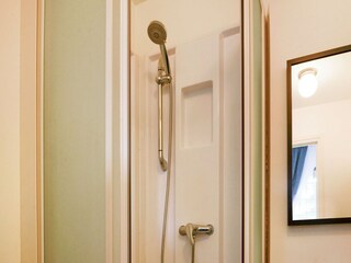 Apartamento Brévands Características 15