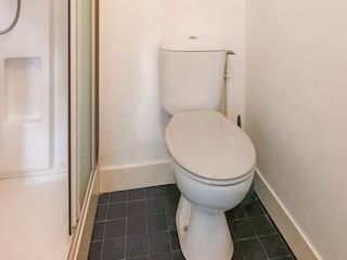 Apartment Brévands Ausstattung 12