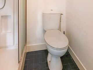 Appartement Brévands Kenmerken 12