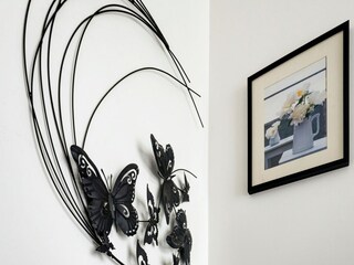 Apartamento Brévands  40