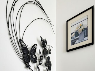 Apartment Brévands  47