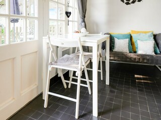 Apartamento Brévands Características 18