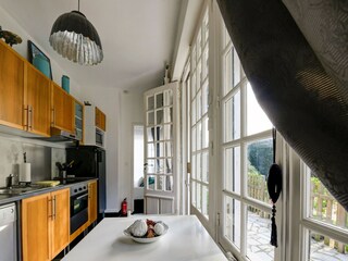 Appartamento Brévands Caratteristiche 27