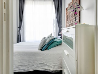Apartment Brévands Features 15
