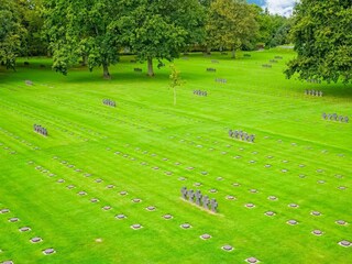 Appartement Brévands Omgeving 34