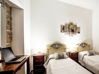 Vakantiehuis Casarano Kenmerken 19