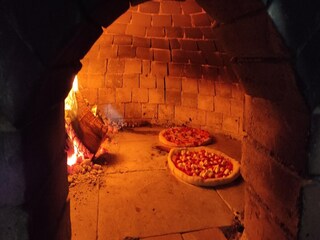 Ferienhaus Casarano  33