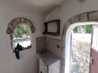 Casa per le vacanze Casarano  31