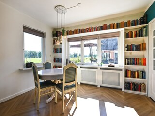 Ferienhaus Den Ham Ausstattung 27