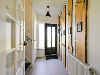 Holiday house Den Ham Features 26